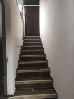 SUITE CLIMATIZADA Y EQUIPADA Zona Dorada Tuxtla - Tuxtla Gutiérrez - 0