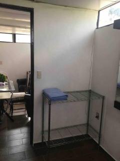 SUITE CLIMATIZADA Y EQUIPADA Zona Dorada Tuxtla - Tuxtla Gutiérrez - 4