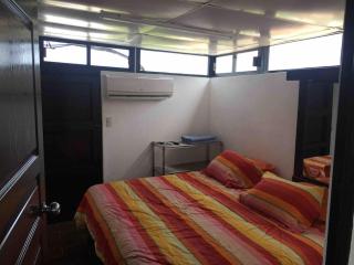 SUITE CLIMATIZADA Y EQUIPADA Zona Dorada Tuxtla - Tuxtla Gutiérrez - 2
