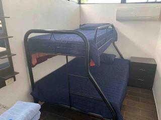 SUITE CLIMATIZADA Y EQUIPADA Zona Dorada Tuxtla - Tuxtla Gutiérrez - 5