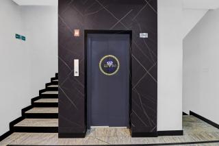 Treebo Elmas Boutique - Bangalore - 5