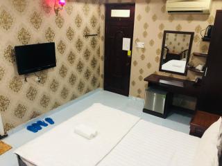 Hotel Cát Tiên Sa - 8