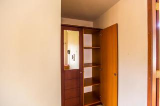 Warung Mandi & Villa - 2