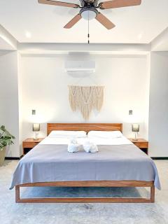 Balam Suites - Playa del Carmen - 8
