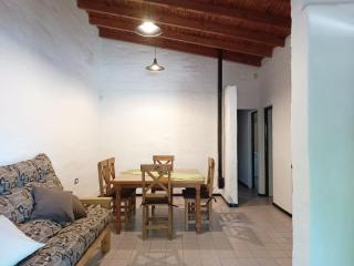 HERMOSA CASA en la mejor zona de SAN RAFAEL - San Rafael - 1