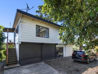 Fairview Lakeside Cottage Metung - Metung - 4