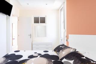 Playa Honda Seaviews By Sunkeyrents - 3