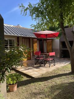 Departamentos Lidia - 3