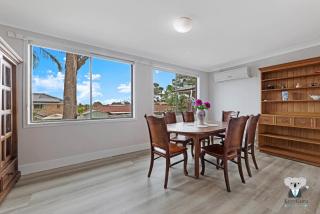 KozyGuru / Blacktown / Beautiful Peaceful 3B House / NBL049 - Blacktown - 0