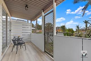KozyGuru / Blacktown / Beautiful Peaceful 3B House / NBL049 - Blacktown - 2