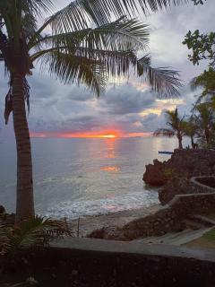 John Lhea Beach Cottages - Siquijor - 6