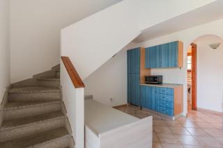 Le Dimore di Budoni Apartments - 3