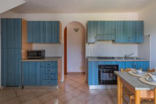 Le Dimore di Budoni Apartments - 7