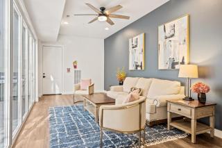 Zion's Haven townhouse - Hurricane - 3