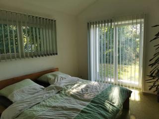 Bungalow mit 200 qm Wohnfläche :) - Birgland - 6