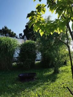 Bungalow mit 200 qm Wohnfläche :) - Birgland - 2