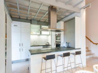 Beautiful holiday home with swimming pool - Seillans - 8