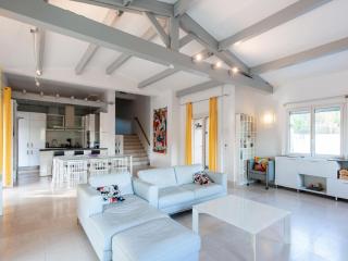 Beautiful holiday home with swimming pool - Seillans - 9