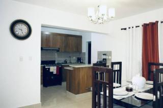 Confidence Luxurious Apartment-GARDEN TOWER-Gym Pool WIFI - 6