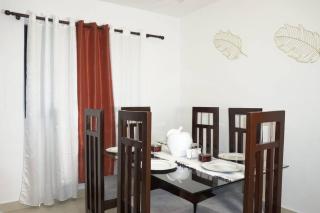 Confidence Luxurious Apartment-GARDEN TOWER-Gym Pool WIFI - 8