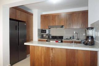 Confidence Luxurious Apartment-GARDEN TOWER-Gym Pool WIFI - 5