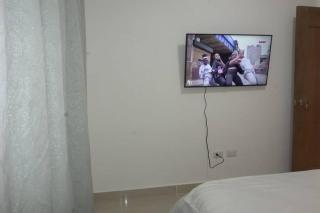 Confidence Luxurious Apartment-GARDEN TOWER-Gym Pool WIFI - 2
