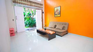 Villa Syandana with Karaoke by Masterpievilla - Batu - 9