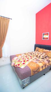 Villa Syandana with Karaoke by Masterpievilla - Batu - 2