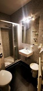 ALFA Hotel - Berlino - 3