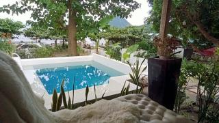 Baywalk Suites Batangas - Laurel - 9
