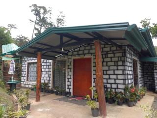 Ohiya Jungle resort - 2