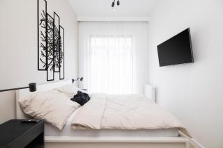 Apartament Harmonia Gdańsk, blisko morza. - Gdańsk - 5