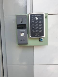 MyPods @ Bukit Bintang - Kuala Lumpur - 1
