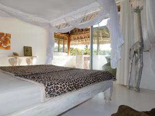 Dama Villa - Watamu - 1