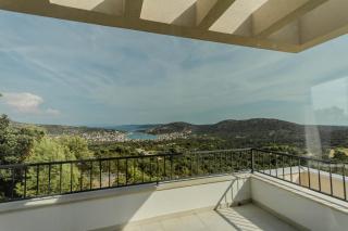 Vila Morska vila - 3