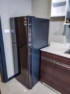 MBC Mai Khao Beach Condotel LUXURY APARTMENTs - Phuket - 2