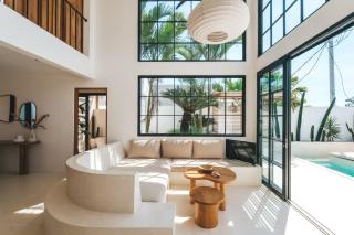 Alua loft - Canggu - 6