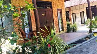 Maple Leaf Hotel - Negombo - 6