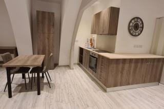 Highly finished Studio Home in Valletta - Valletta - 6