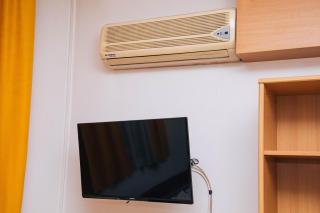 Domaćinska Kuća Banja Luka - 2