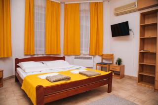 Domaćinska Kuća Banja Luka - 3