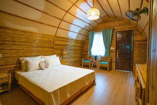 THE GOAT BOUTIQUE RESORT - 4