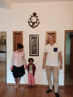 Creek Way Munnar - 3