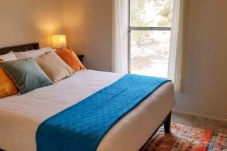Desert Hillside Lodge 25 mins from Sedona - Cornville - 9