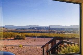 Desert Hillside Lodge 25 mins from Sedona - Cornville - 7