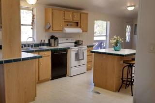 Desert Hillside Lodge 25 mins from Sedona - Cornville - 5