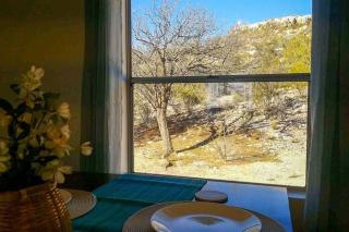 Desert Hillside Lodge 25 mins from Sedona - Cornville - 4
