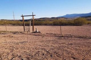 Desert Hillside Lodge 25 mins from Sedona - Cornville - 3