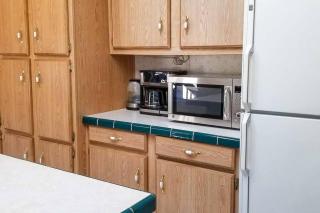 Desert Hillside Lodge 25 mins from Sedona - Cornville - 2