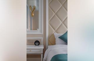 Wuhu Suning Universal Hotel - 2